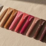 7 Best Rhode Lip Products Ranked From Subtle to Bold