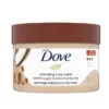 Out Of Stock 9 Dove Exfoliating Body Polish Brown Sugar & Coconut Butter 10.5oz 298g