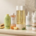 Best Skin by Zaron Products to Transform Your Routine in 2026.