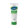 Cetaphil Daily Advanced Ultra Hydrating Lotion 225g