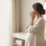 Sunscreen During Pregnancy