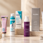Best Retinoids for Your Skin: A Beginner-to-Advanced Guide 