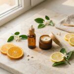 5 Best Skincare Products for Hyperpigmentation That Actually Work in 2026