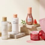 5 Fun Skincare Products That Make Your Routine Actually Enjoyable