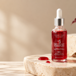 Conscious Chemist Rapid Glow Essence: Full Review & Guide