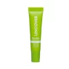 Uncover I Am Irresistible Glow Balm 12gm
