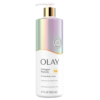 Out Of Stock 23 Olay Firming & Hydrating Body Lotion with Collagen 17fl.oz (502ml)
