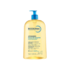 Out Of Stock 25 Bioderma Atoderm Huile De Douche Shower oil 1litre