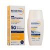 Bioderma Photoderm Xdefense Ultra-Fluid spf 50 40ml