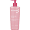 Out Of Stock 8 Bioderma Créaline Gel moussant 500ml