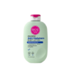 Out Of Stock 18 EOS Shea Better Crème de Pistachio Body Lotion 16fl oz (473ml)