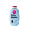 Out Of Stock 23 EOS Shea Better Sensitive Body Lotion (Fragrance free) 16fl oz (473ml)