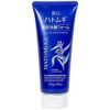 Out Of Stock 9 Hatomugi Acne Care & Facial Washing 130g