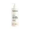 Nubiance Anti-Dark Spot Body Lotion 500ml