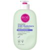 EOS Shea Better Pistachio Body Lotion 16FL.OZ (473ml)
