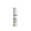Out Of Stock 7 Nubiance Anti-Dark Spot Glow Cream 50ml