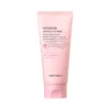 Out Of Stock 23 Tonymoly Wonder Ceramide Mochi Mask To Foam Cleanser 120ml