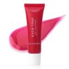 Out Of Stock 19 Koji White Even Tone Lip Treatment 7ml o.23fl/ oz
