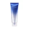 Out Of Stock 7 Jumiso Urea 5 Intensive Moisture Cream 80ml