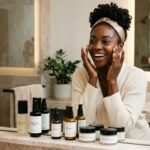 Affordable Skincare Alternatives That Work (Part 3)