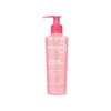 Out Of Stock 7 Bioderma Créaline Gel moussant 200ml