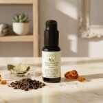 Finally, a Hyperpigmentation Treatment Serum That Works