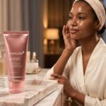 MediCube Overnight Collagen Mask: Does It Actually Work?