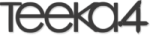 teeka4-logo