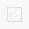 Out Of Stock 1 Placeholder